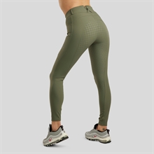 Montar MoAvina pull on rijtights outlet